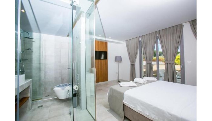 Hotel Happy Days poza 10