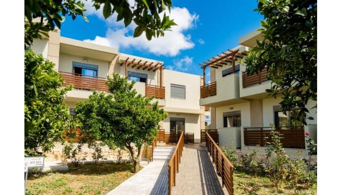 Hotel Ilyssion poza 0