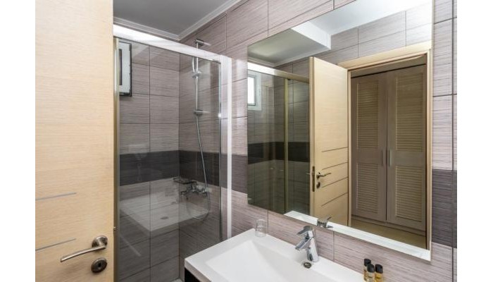 Hotel Kamari Beach poza 15