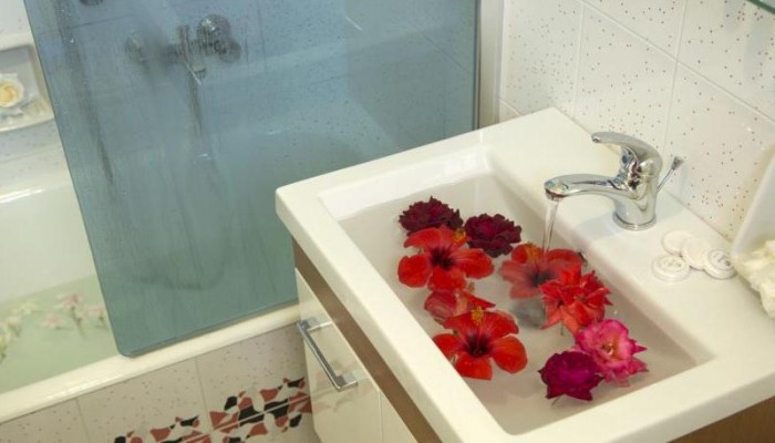 Hotel Kolymbia Star poza 6