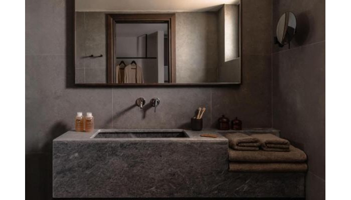 Hotel Cook's Club Kolymbia Rhodes -adults Only poza 9