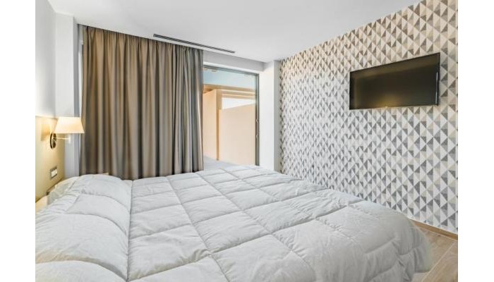 Hotel Kresten Palace poza 8