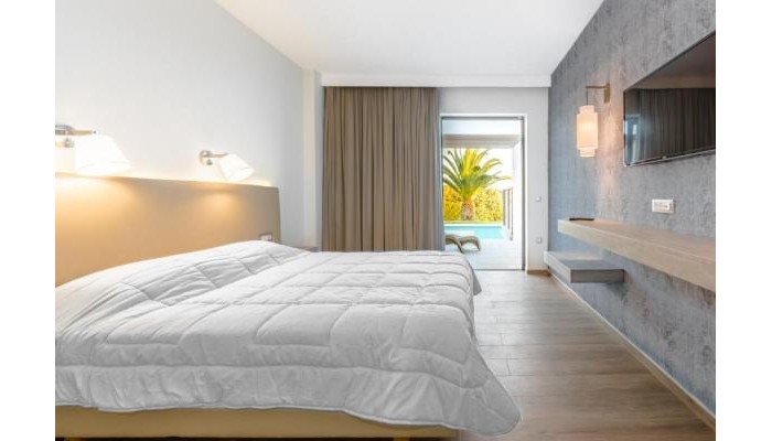 Hotel Kresten Palace poza 6