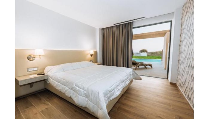 Hotel Kresten Palace poza 9