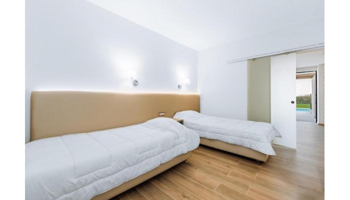 Hotel Kresten Palace poza 10