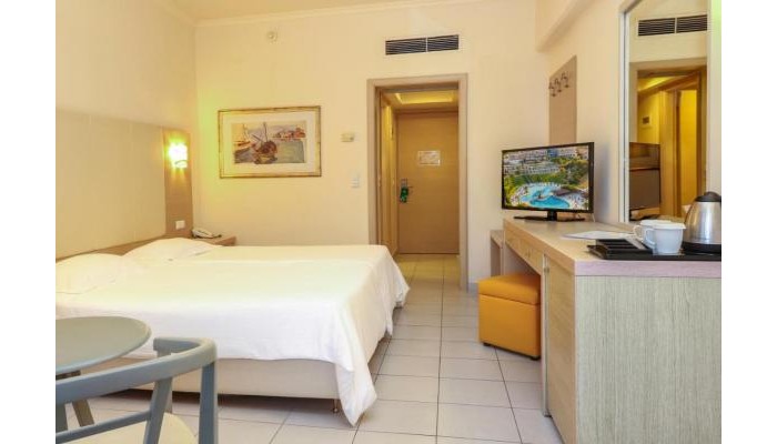 Hotel Kresten Palace poza 4