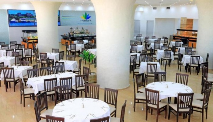 Poza pentru Labranda Blue Bay Resort 157-1522330053 Labranda Blue Bay Resort poza 5