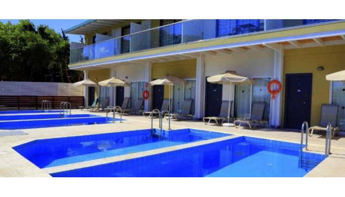 Poza pentru Labranda Blue Bay Resort 232-1522330053 Labranda Blue Bay Resort poza 3