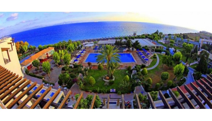 Poza pentru Labranda Blue Bay Resort 430-1522330053 Labranda Blue Bay Resort poza 2