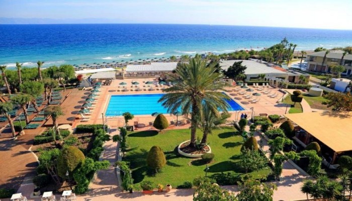 Poza pentru Labranda Blue Bay Resort 610-1522330053 Labranda Blue Bay Resort poza 4