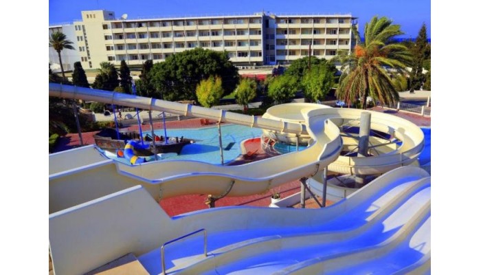 Poza pentru Labranda Blue Bay Resort 663-1522330054 Labranda Blue Bay Resort poza 0