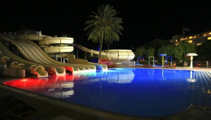 Poza pentru Labranda Blue Bay Resort 786-1522330054 Labranda Blue Bay Resort poza 6