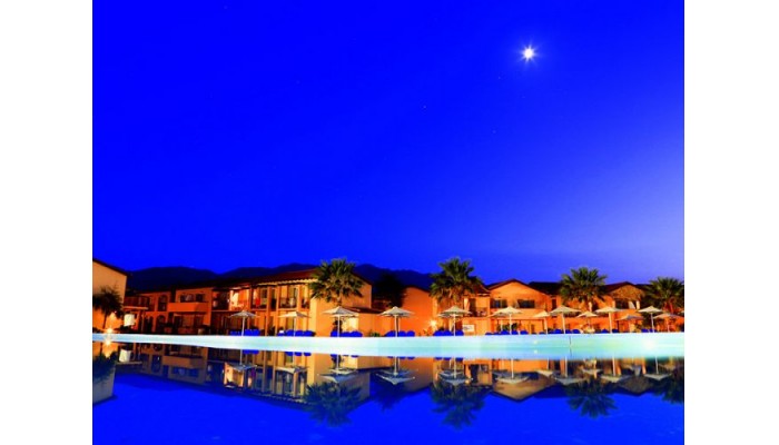 Poza pentru Labranda Blue Bay Resort 795-1507726823 Labranda Blue Bay Resort poza 1