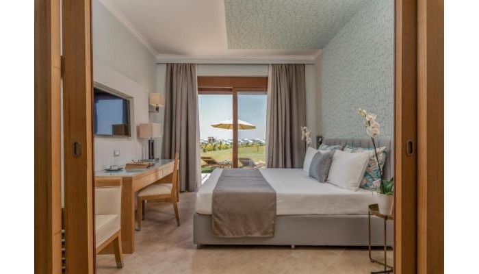 Lindos Imperial Resort & Spa poza 8