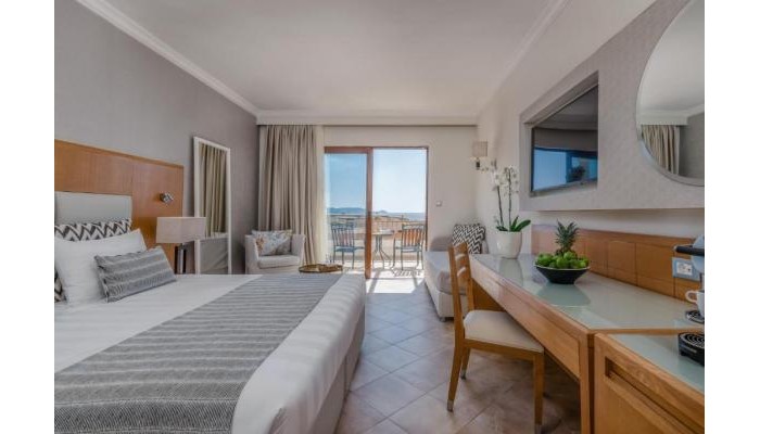 Lindos Imperial Resort & Spa poza 9