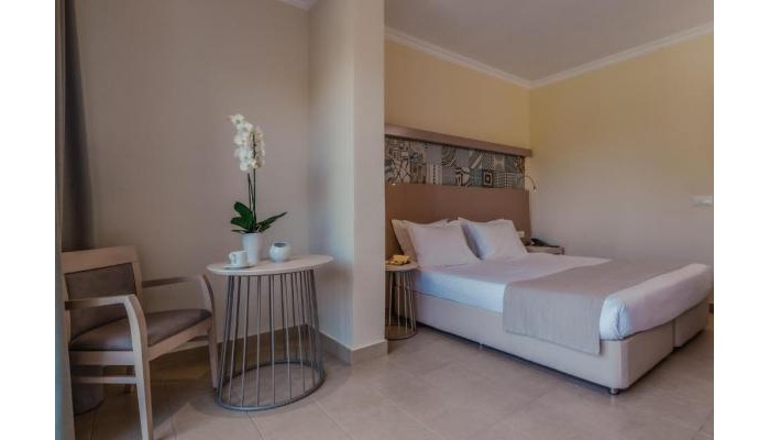 Lindos Imperial Resort & Spa poza 6