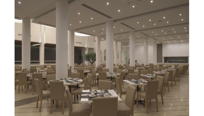 Hotel Lindos Royal poza 16