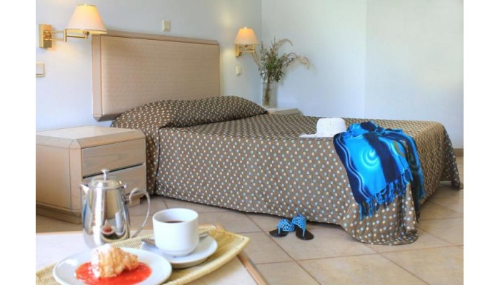 Hotel Lindos Royal poza 13