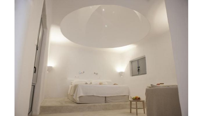 Hotel Lindos Sun poza 5