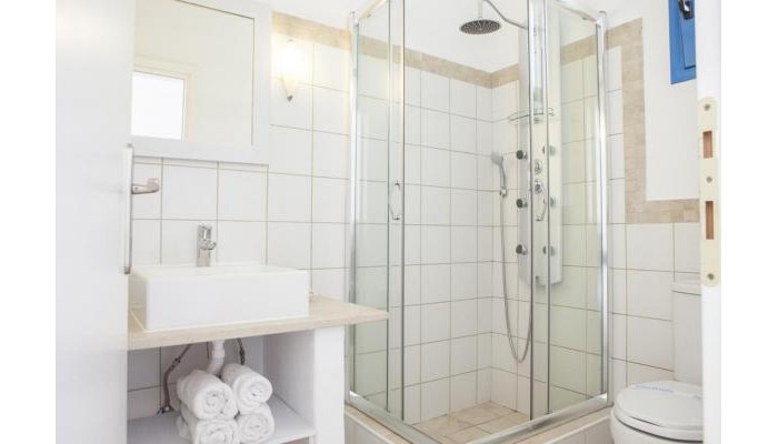 Hotel Lindos Sun poza 7