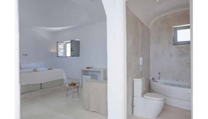 Hotel Lindos Sun poza 6