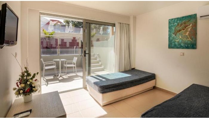 Hotel Lydia Maris poza 12