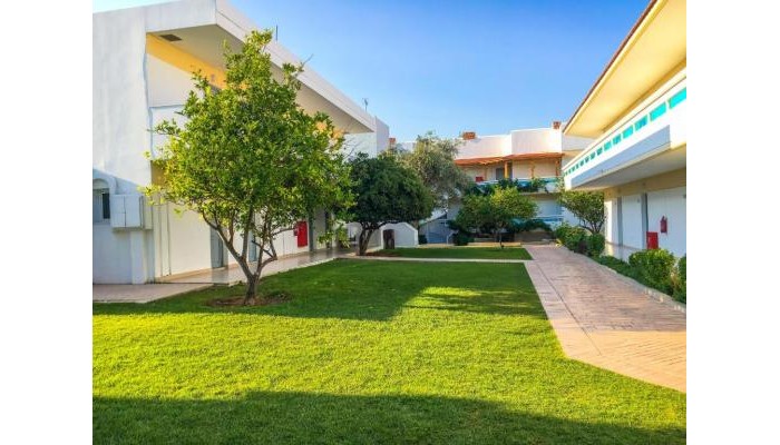 Hotel Lydia Maris poza 35