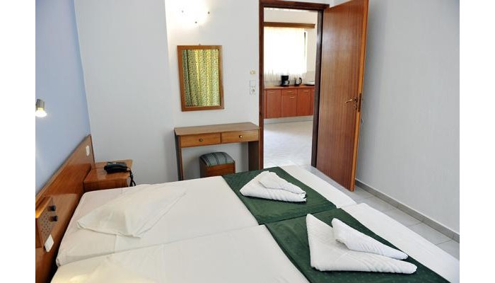 Hotel Maritime poza 2