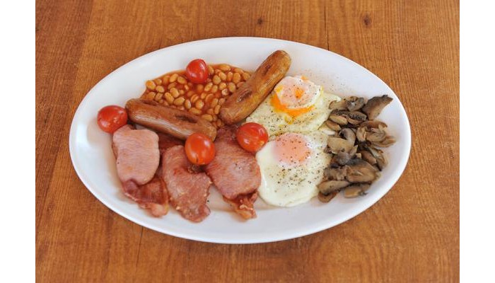 Hotel Maritime poza 11