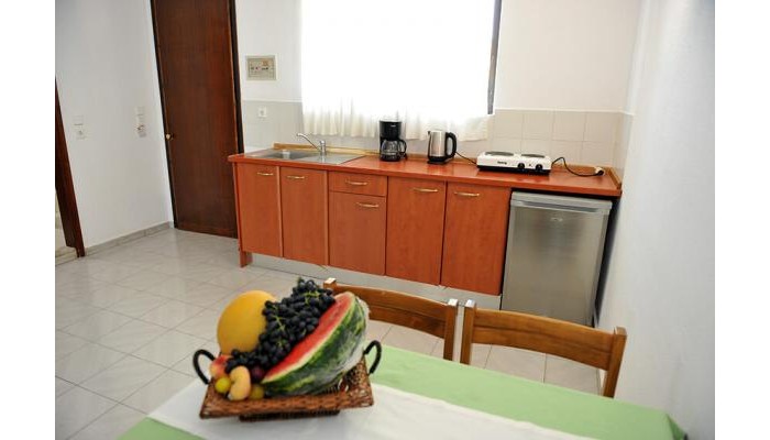 Hotel Maritime poza 6