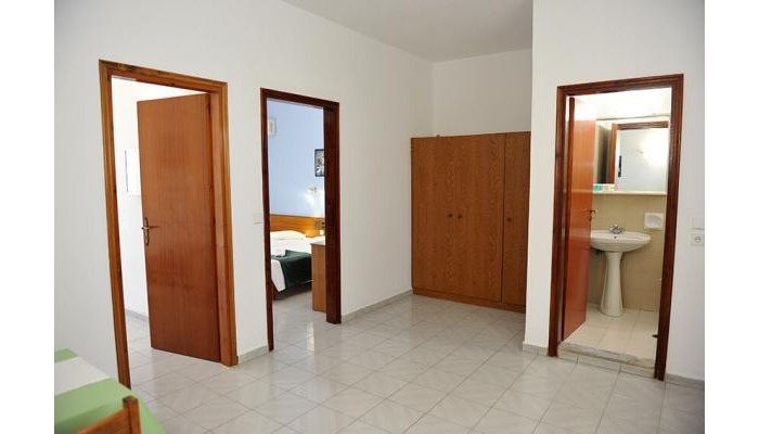 Hotel Maritime poza 7