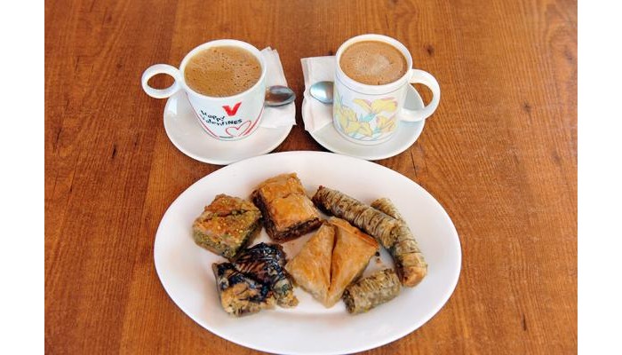 Hotel Maritime poza 10