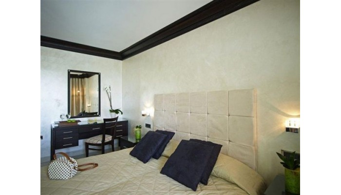 Mitsis Faliraki Beach Hotel & Spa poza 1