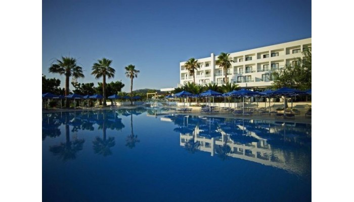 Mitsis Faliraki Beach Hotel & Spa poza 0