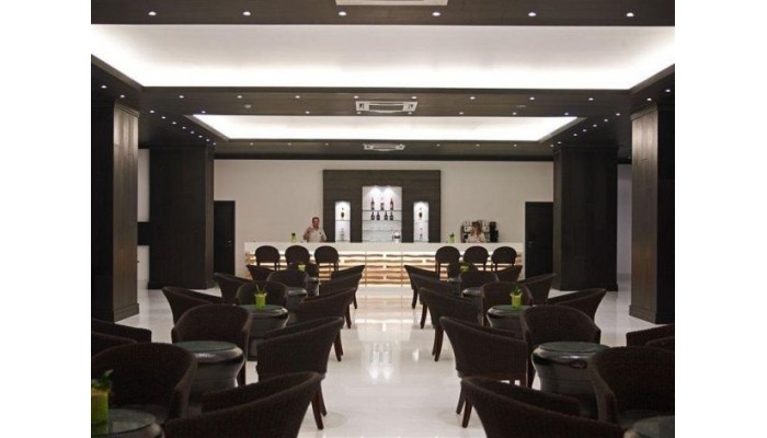 Mitsis Faliraki Beach Hotel & Spa poza 7