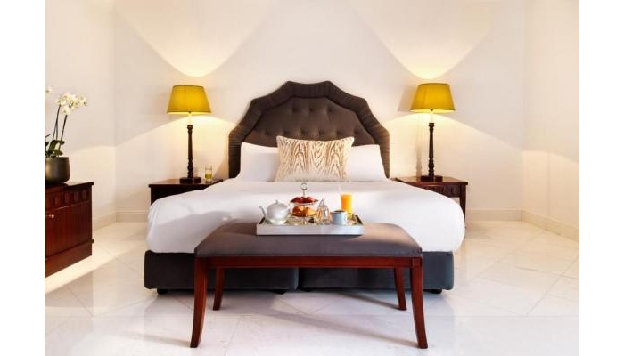 Hotel Mitsis Grand poza 3