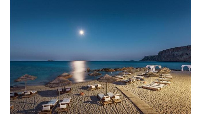 Poza pentru Mitsis Lindos Memories Resort & Spa 1821-1671795161 Mitsis Lindos Memories Resort & Spa poza 16