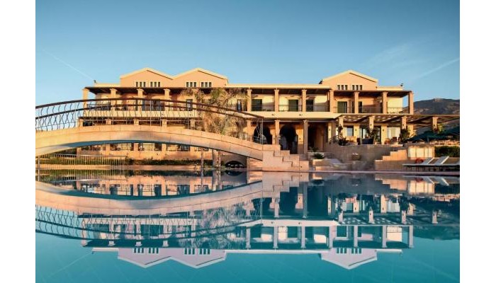 Poza pentru Mitsis Lindos Memories Resort & Spa 2562-1671795127 Mitsis Lindos Memories Resort & Spa poza 0