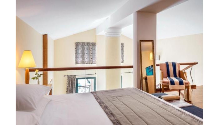 Poza pentru Mitsis Lindos Memories Resort & Spa 4305-1671795133 Mitsis Lindos Memories Resort & Spa poza 3