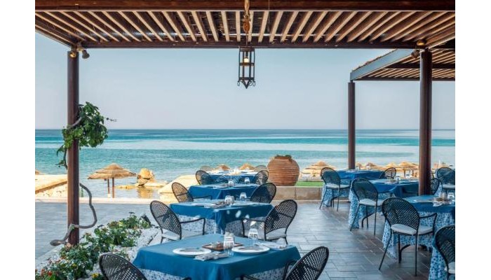 Poza pentru Mitsis Lindos Memories Resort & Spa 5211-1671795142 Mitsis Lindos Memories Resort & Spa poza 7