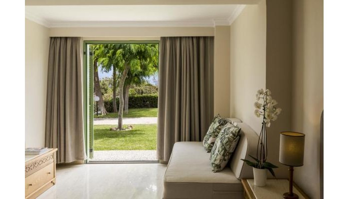 Mitsis Rodos Maris Resort & Spa poza 6