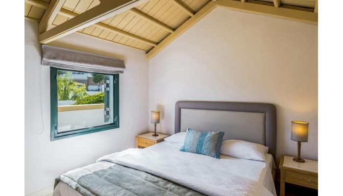 Mitsis Rodos Maris Resort & Spa poza 3