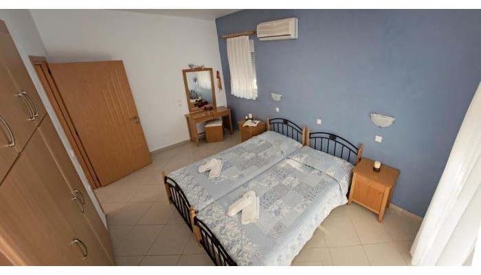 Nephele Apartments poza 9
