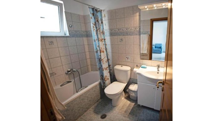 Nephele Apartments poza 17