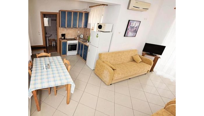 Nephele Apartments poza 13