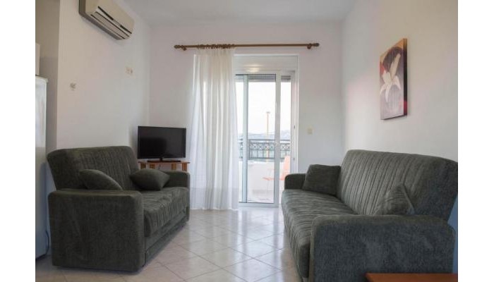Nephele Apartments poza 14