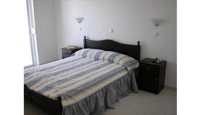 Nephele Apartments poza 5