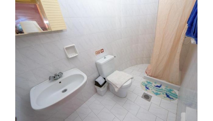 Old Wind Mill Studios poza 7