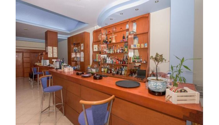 Old Wind Mill Studios poza 8