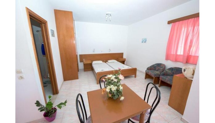 Old Wind Mill Studios poza 3